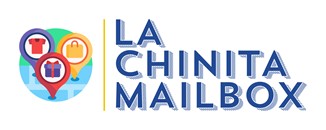 La Chinita Mailbox LLC, Rio Rico  AZ